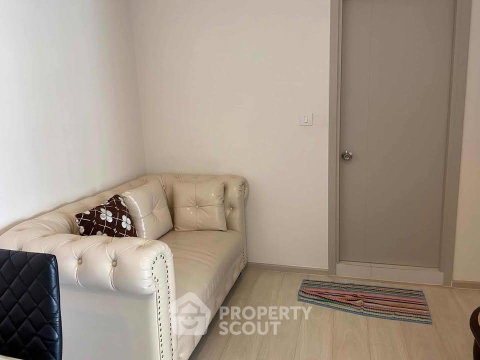 1-BR Condo at Life Sukhumvit 48 near BTS Phra Khanong (ID 2837935)