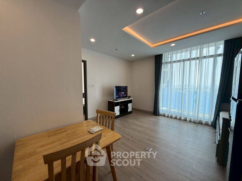 รูป คอนโด 1-ห้องนอน ที่ ศุภาลัย พรีเมียร์ สามเสน-ราชวัตร ใกล้ ราชวัตร (ID 3195471) - รูปที่ 6/11