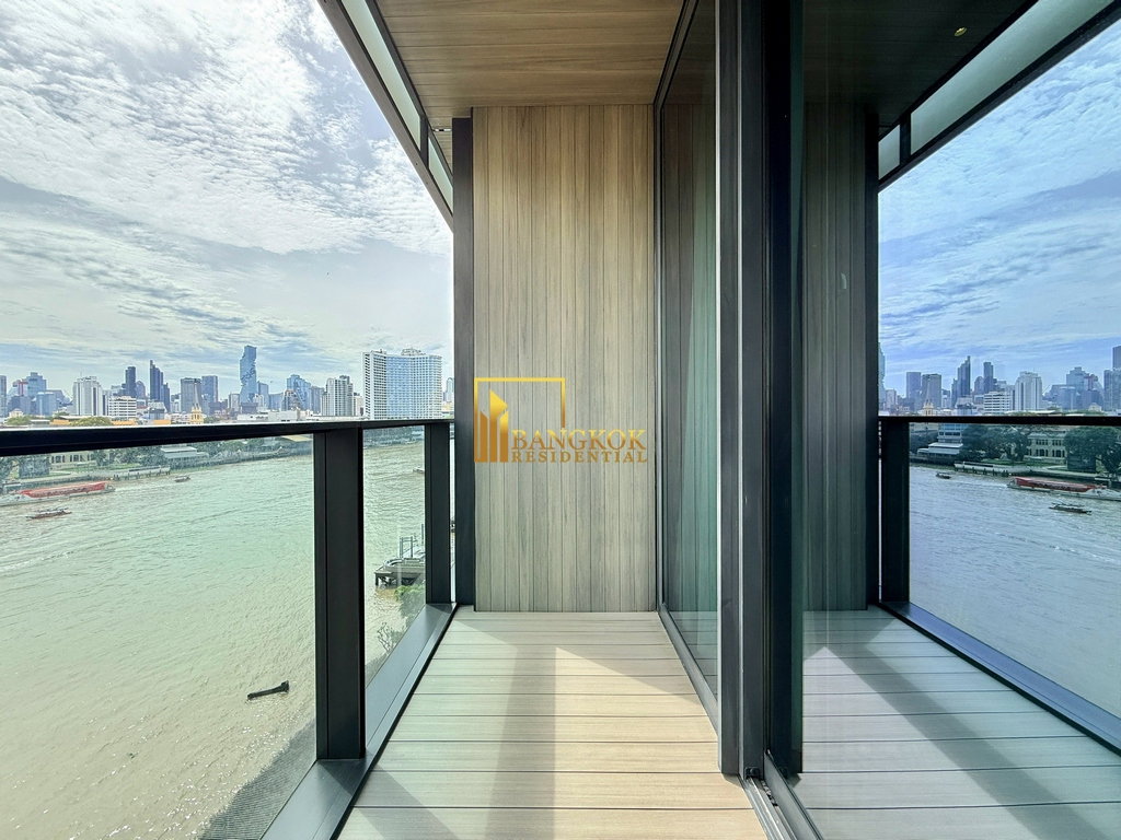 picture Banyan Tree Residences | Large 2 Bedroom Luxury Condo - BR19395CD - 14/53