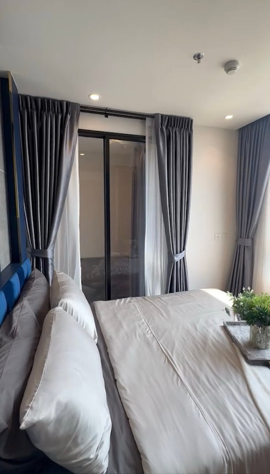 รูป Maru Ekkamai 🐶Duplex rent: 45k 🐱Pet friendly  - รูปที่ 2/5