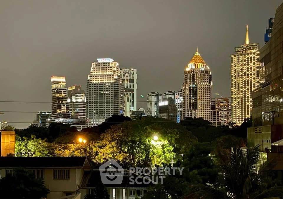 รูป คอนโด 1 ห้องนอน 50 ตร.ม. Noble Ambience Sarasin ใกล้ BTS ราชดำริ (ID 3309305) - รูปที่ 18/19