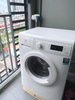 listing thumbnail image 9
