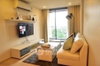 listing thumbnail image 1