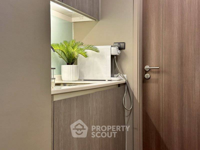 picture 1-BR Condo at Marina Bayfront Sriracha in Si Racha (ID 2810452) - 11/13