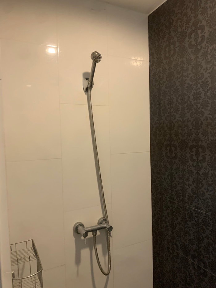 picture Morning Side Heights Ratchada 30 for rent ✨ Fully furnished - 8/10