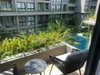 listing thumbnail image 29