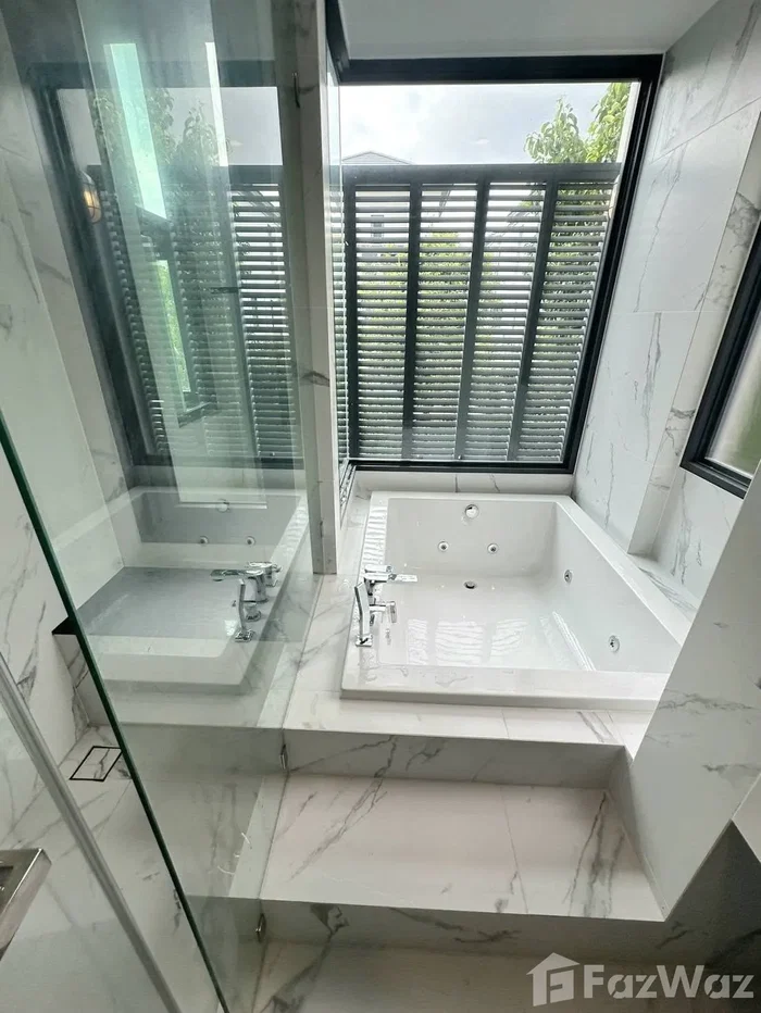 รูป The Sonne Srinakarin–Bangna 6773601 - รูปที่ 13/19
