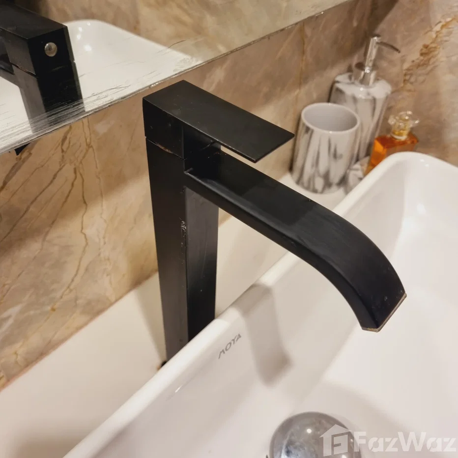 picture RARE - Large 112 sqm Corner Apartment - Nai Harn Beach Condo 6774100 - 8/26
