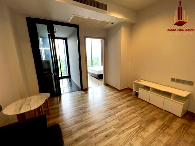 Condos for rent : ✨ For Rent : The Line Jatujak - Mochit  Condo ✨  💰 Only  18,000  THB/month