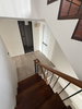listing thumbnail image 45