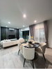 listing thumbnail image 24