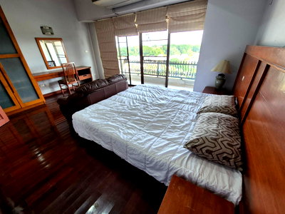 Condos for sale : CONDO FOR SALE | HILLSIDE CONDO 8