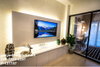 listing thumbnail image 5