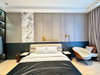listing thumbnail image 15