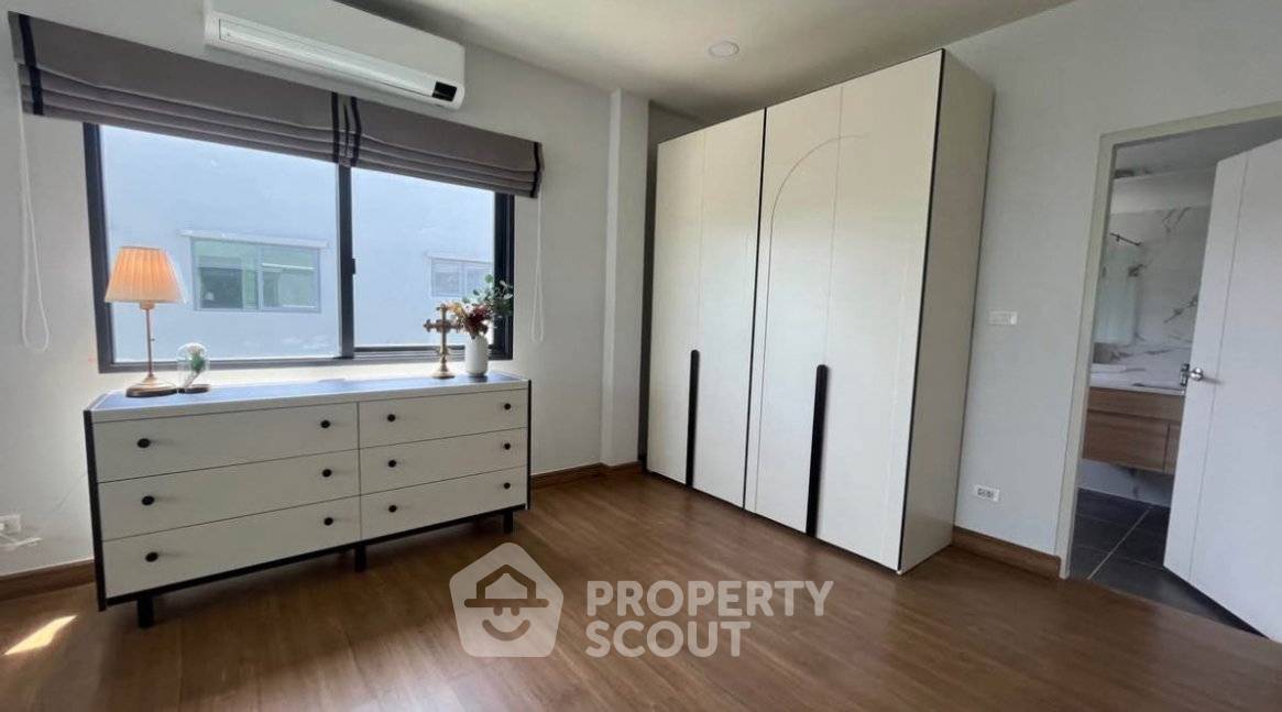 picture 4-BR House in Bang Kaeo (ID 3308262) - 5/20