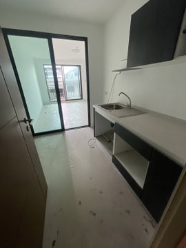 JK2 6583622 : นว ลิฟวิ่ง คอนโด