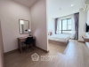listing thumbnail image 5