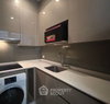 listing thumbnail image 10