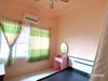 listing thumbnail image 28