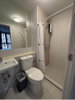 listing thumbnail image 7