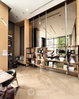 listing thumbnail image 13