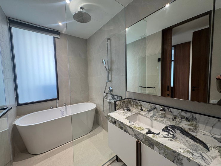 picture Romm convent for rent 2BR: 100,000⚜️ ready to move - 6/8