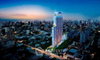 listing thumbnail image 3