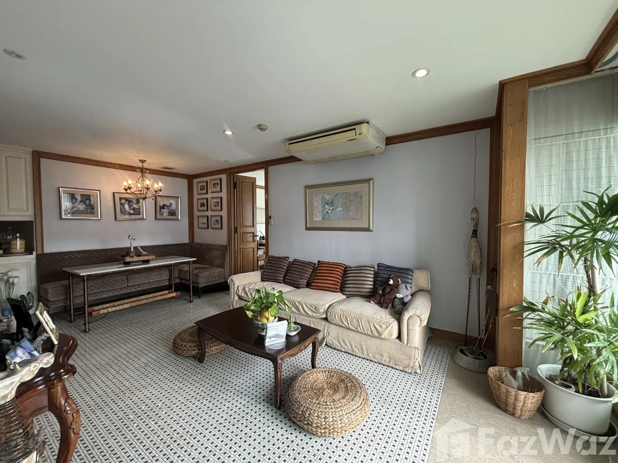 picture 2 Bedroom Condo for sale at Navin Court 6776345 - 1/15