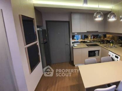 รูป คอนโด 2-ห้องนอน ที่ ไอดีโอ สุขุมวิท 93 ใกล้ BTS บางจาก (ID 3211476) - รูปที่ 3/8