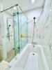 listing thumbnail image 10