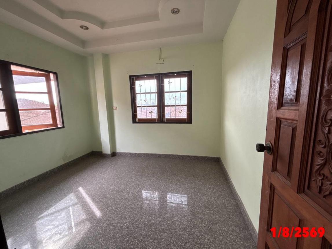 picture HOME 60 Sq.w. Muang Surat Thani Surat Thani for 3.5M - 19/27