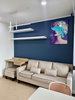 listing thumbnail image 19