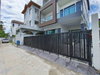 listing thumbnail image 55