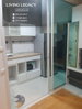 listing thumbnail image 9