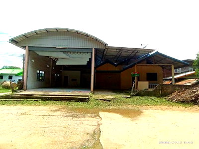 Houses for sale Huai Mek Kalasin : HOME 79 Sq.w. Huai Mek Kalasin for 851,000