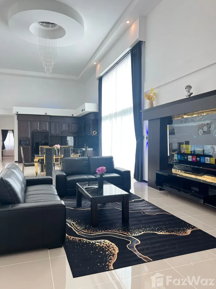 รูป ขาย วิลล่า 6 ห้องนอน ในโครงการ พัทยา ลากูน วิลเลจ 6739773 - รูปที่ 3/42