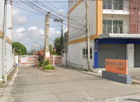 Facility 2