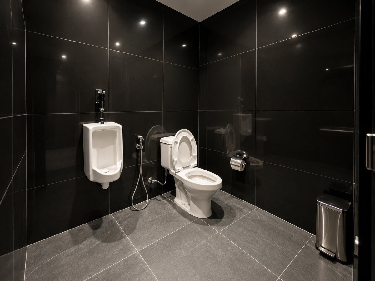 รูป โฮมออฟฟิศหรู พระราม 9 | Yield 8.82% ขายพร้อมผู้เช่า |The Element Rama 9 Fully Built-in | ติดห้างเดอะไนท์ 1 นาที - รูปที่ 27/29