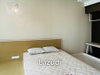 listing thumbnail image 33