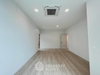 listing thumbnail image 41