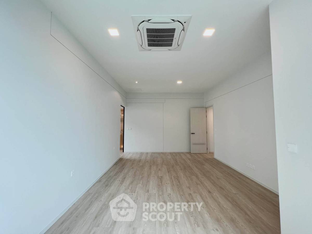 รูป บ้านเช่า 4 ห้องนอน ขนาด 421 ตร.ม. ในโครงการ Vive กรุงเทพกรีฑา (ID 3307261) - รูปที่ 42/50