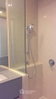 listing thumbnail image 15