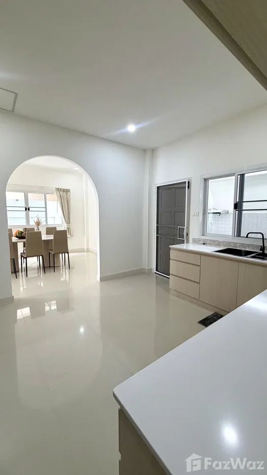 picture 3 Bedroom Villa for sale in Nong Kae, Prachuap Khiri Khan 6776633 - 23/43