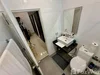 listing thumbnail image 29