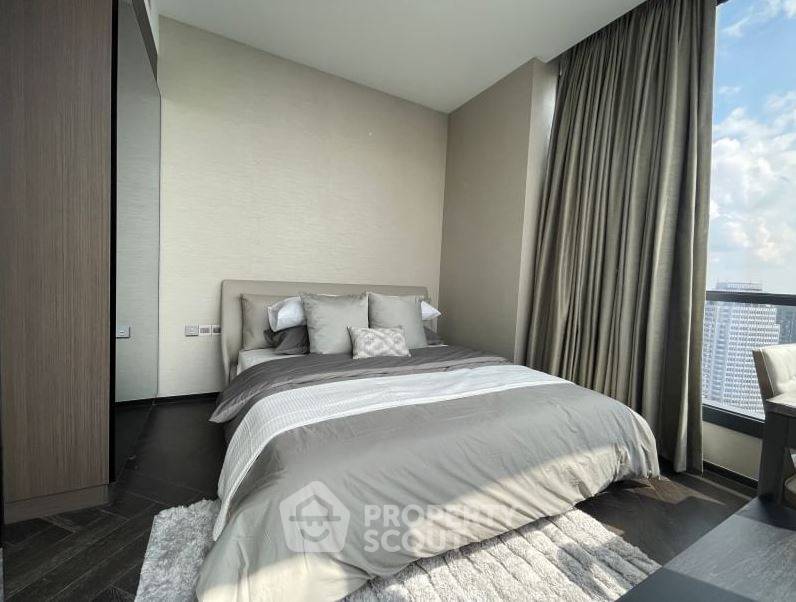 picture 70m To BTS Thong Lor | 2-BR The Esse Sukhumvit 36 (ID 2057454) - 9/20