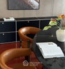 listing thumbnail image 11