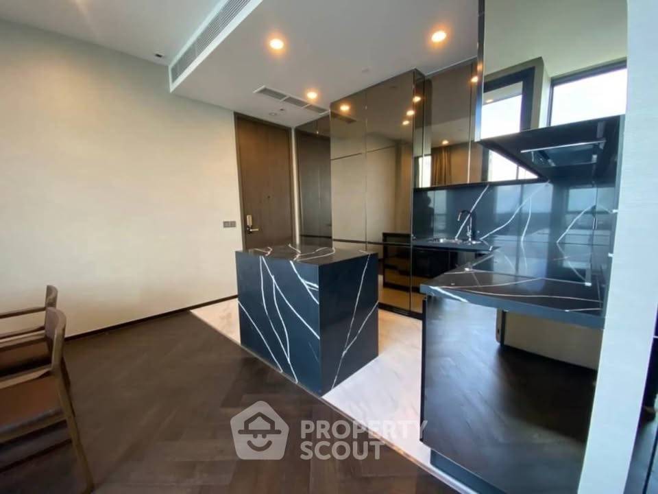 picture 2-BR Condo at The Esse Sukhumvit 36 near BTS Thong Lor (ID 3059631) - 3/13