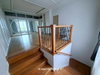 listing thumbnail image 31
