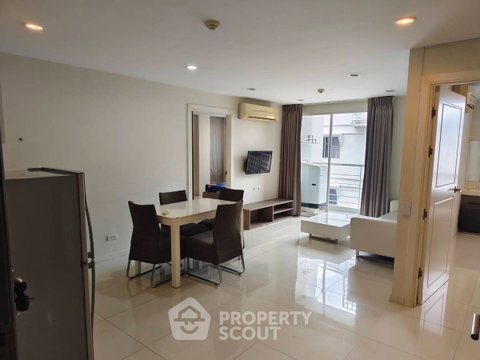 คอนโด 2-ห้องนอน ที่ คอนโด อิลีเม้นท์ ศรีนครินทร์ ใน หนองบอน (ID 3308454)
