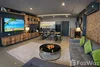 listing thumbnail image 13